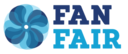fan fair logo