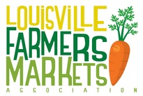 Louisville Farmers Market logo