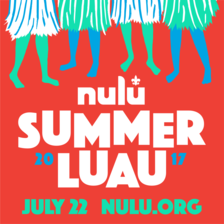 nulu