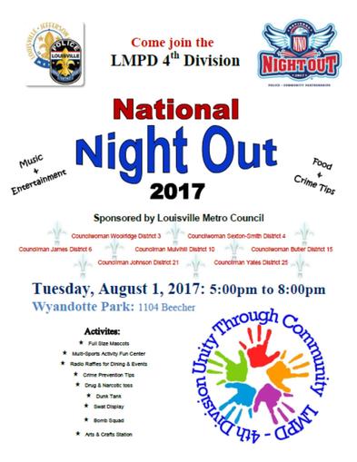NNO