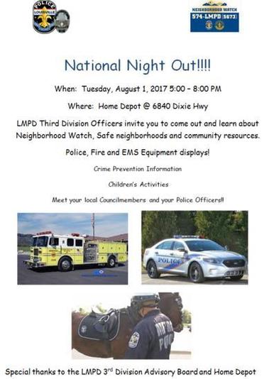 d3nno