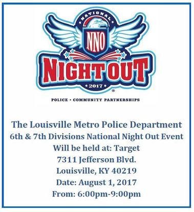 lmpd67