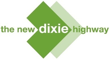 dixie
