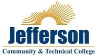 Jeff Comm and Tech College logo