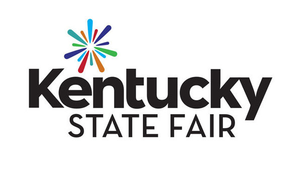 ky state fair