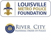 lmpd