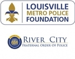 lmpd