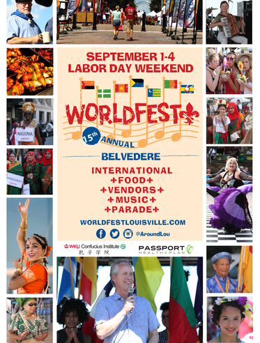 Worldfest