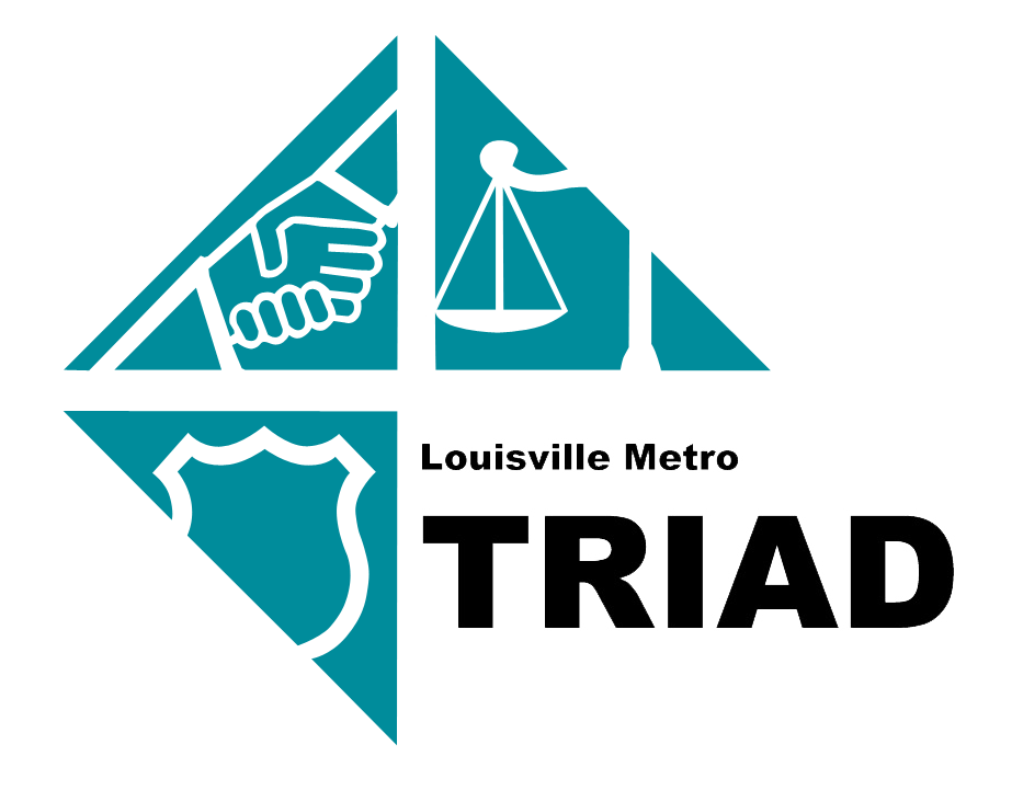 TRIAD TRIAD