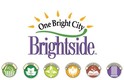 Brightside Logo