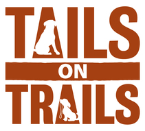 tails