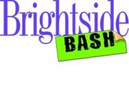 Brightside Bash logo