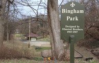 Bingham Park 1