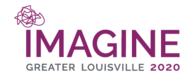 Imagine Greater Louisville