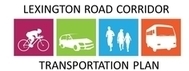 lexington road project