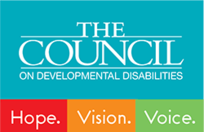 Council on Developmental Disabilities