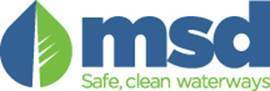 msd