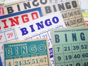 Bingo image