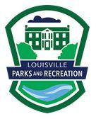 Lou Parks & Recreation Logo