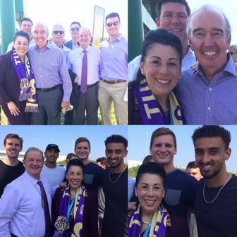 LouCity