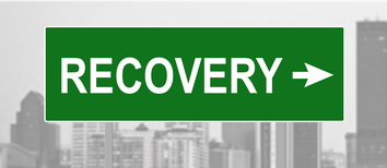 Recovery