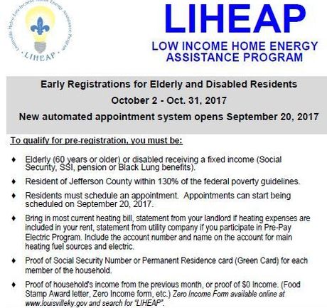 liheap application illinois govdelivery income