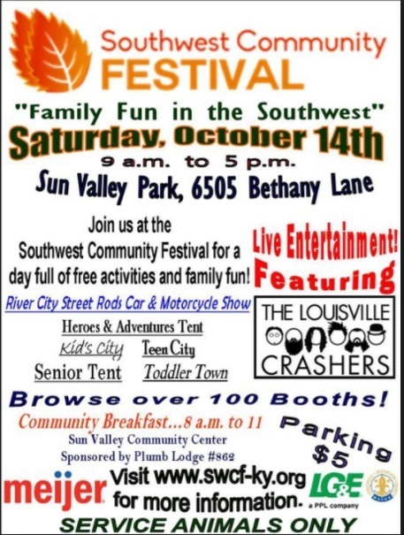 swfest