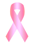 Breast Cancer Awareness