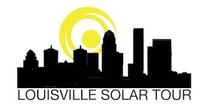 Louisville Solar Tour