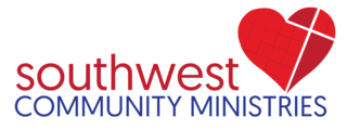 Southwest Ministries logo