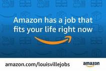 amazon