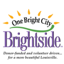 brightside