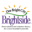 brightside