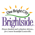 brightside