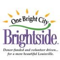 brightside