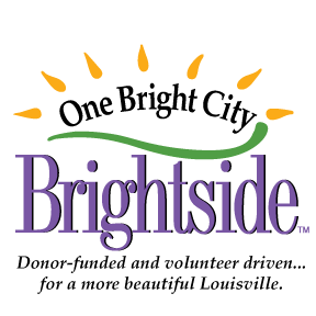 brightside