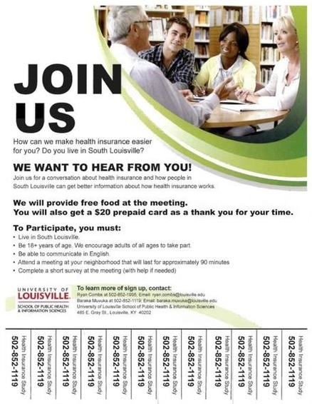 south lou