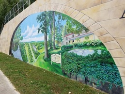 mural 4