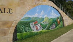 mural 6