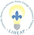 liheap