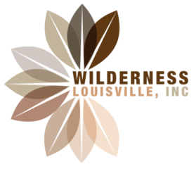 Wilderness Louisville logo