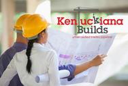 Kentuckiana builds 