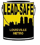Lead safety