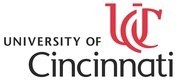 uc