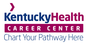 ky health center logo