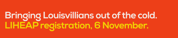 liheap
