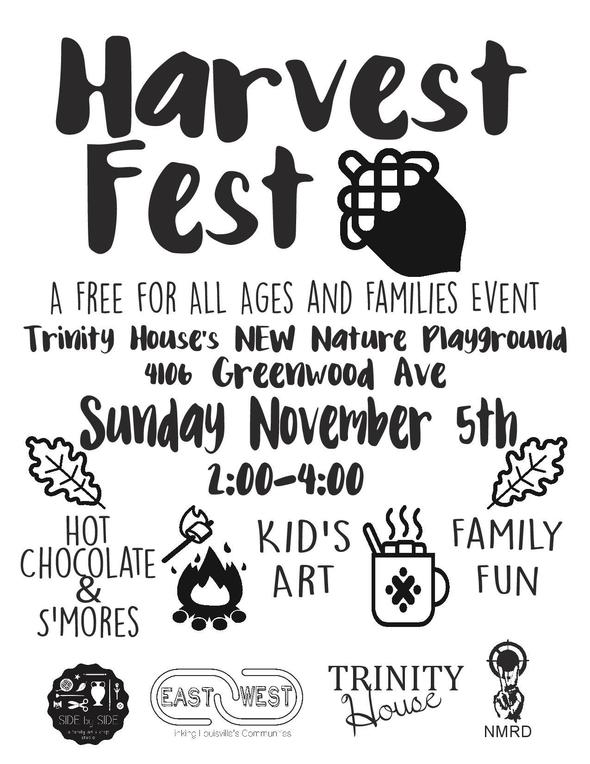 Trinity College, Cambridge