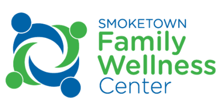 family wellness