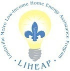 liheap