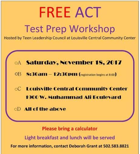 act